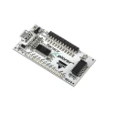 Vishay Sensorxplorer Optical Sensor Evaluation Kit Sensor Sensorxplorer