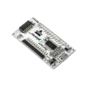 Vishay Sensorxplorer Optical Sensor Evaluation Kit Sensor Sensorxplorer