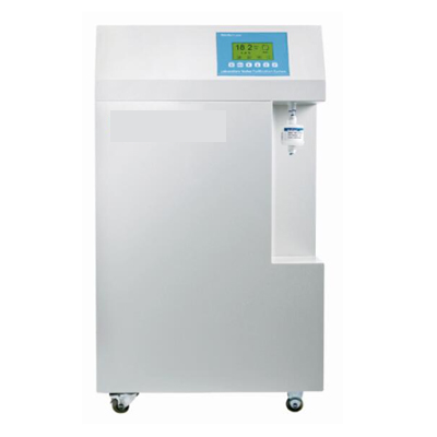 elix-water-purification-system-automatic-ultra-pure-water-45-l-h-25053