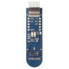 Vishay VCNL Light Sensor Sensor Board VCNL4200 8.0 x 3.0 x 1.8 mm Surface-Mount Sensor Development Tool VCNL4200