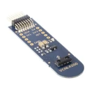Vishay VCNL Light Sensor Sensor Board VCNL4200 8.0 x 3.0 x 1.8 mm Surface-Mount Sensor Development Tool VCNL4200