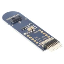 Vishay VCNL Light Sensor Sensor Board VCNL4200 8.0 x 3.0 x 1.8 mm Surface-Mount Sensor Development Tool VCNL4200