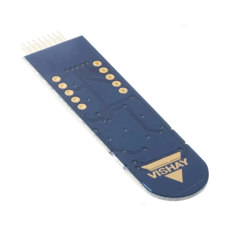 Vishay VCNL Light Sensor Sensor Board VCNL4200 8.0 x 3.0 x 1.8 mm Surface-Mount Sensor Development Tool VCNL4200