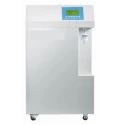 elix-water-purification-system-automatic-ultra-pure-water-45-l-h-25053