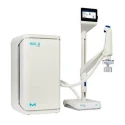 milli-q-iq-7000-ultrapure-lab-water-system-25058