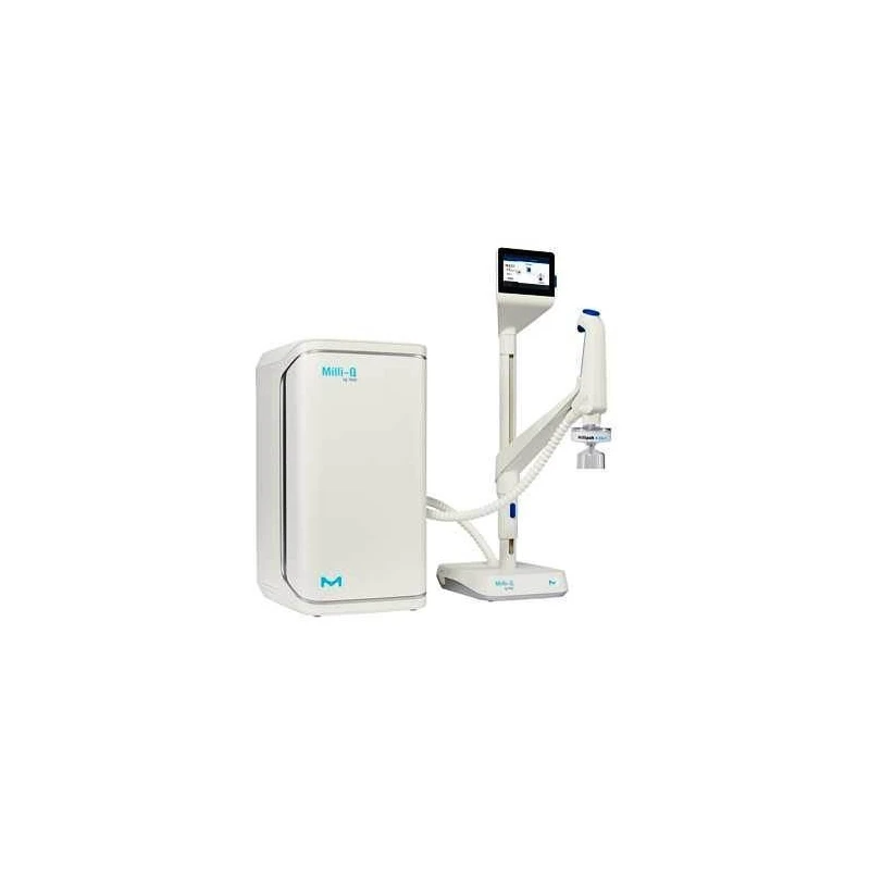 milli-q-iq-7000-ultrapure-lab-water-system-25058
