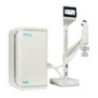 Milli-Q Ultrapure Lab Water System IQ 7000
