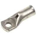 TE Connectivity XCT Uninsulated Ring Terminal 6 mm Stud Size 2 AWG Wire Size Grey 710027-1