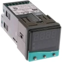 CAL 9400 Panel PID Temperature Controller, 2 Output Relay, 240V AC, 20mA Current, IP66 Rated 941100000