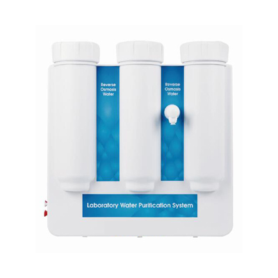 water-purifier-automatic-ro-water-25060