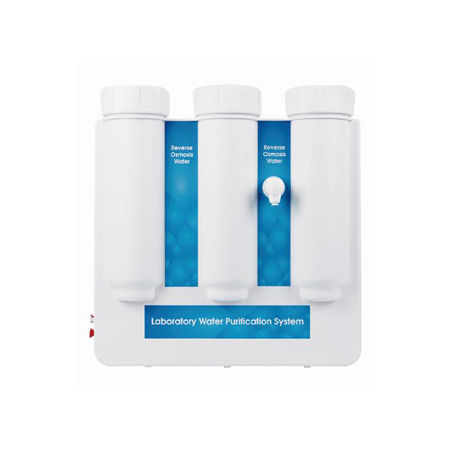 water-purifier-automatic-ro-water-25060