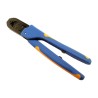 TE Connectivity CERTI-CRIMP II Hand Tool Crimp Tool for DYNAMIC D-1000 Connector Contacts 2119143-1