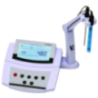 pH Meter 3 Point