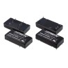 Artesyn High Performance 20W Through Hole Isolated DC/DC Converter 5V DC Output 4A, 18-75V DC Input, Encapsulated, ERM04A36