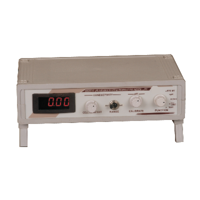 ph-conductivity-and-temperature-meter-table-top-181-25062