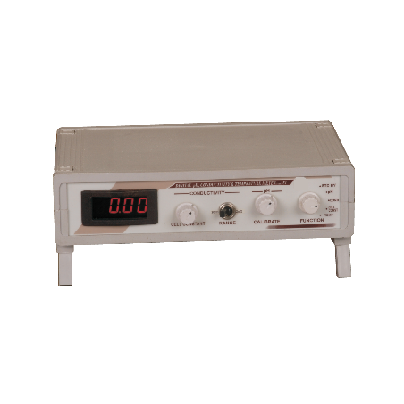 ph-conductivity-and-temperature-meter-table-top-181-25062