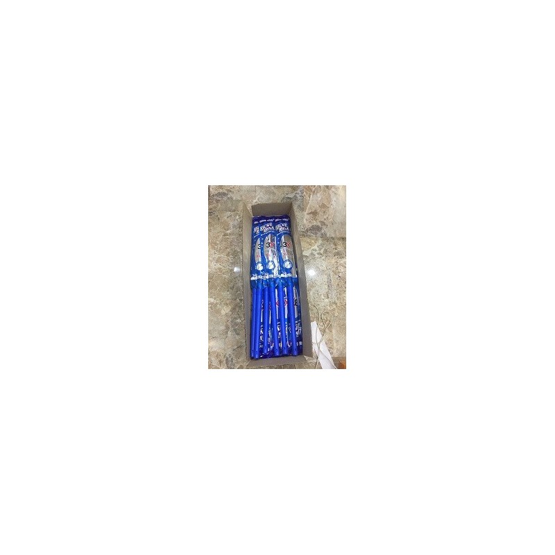 chand-suraj-dustbina-no-dust-broom-pack-of-25-22137-3