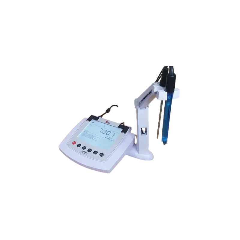 ph-meter-5-point-calibration-25063