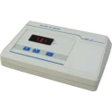 ph-meter-digital-table-top-101-25064