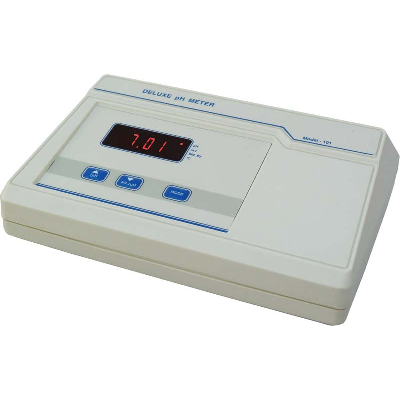ph-meter-digital-table-top-101-25064