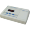 PH Meter Digital Table Top 101
