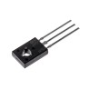STMicroelectronics Transistor 3 A NPN 80 V 3-Pin SOT-32 BD139