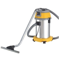 vch-30-30-ltr-vacuum-cleaner