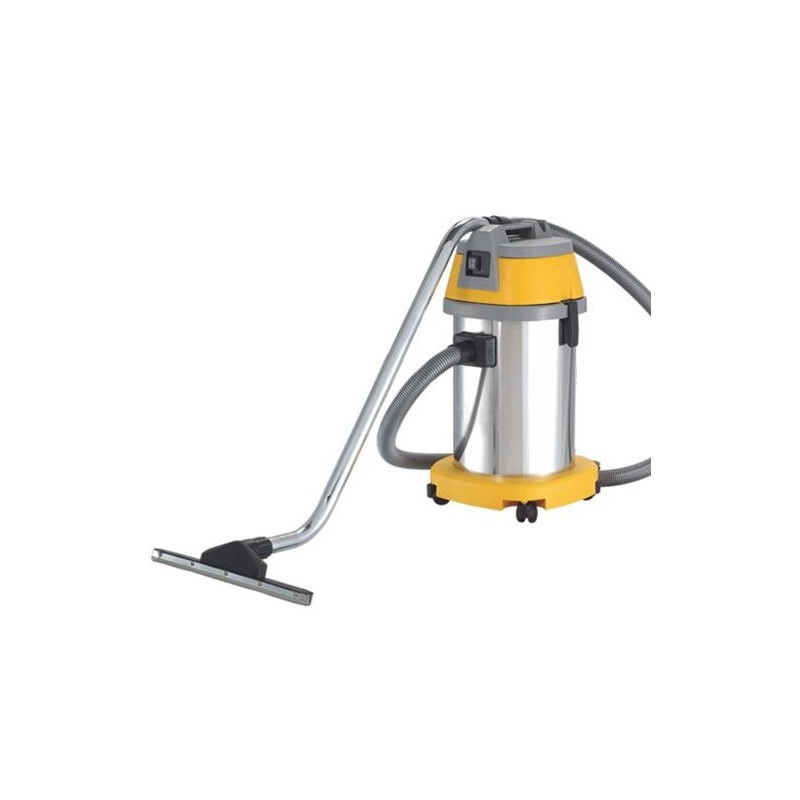 vch-30-30-ltr-vacuum-cleaner