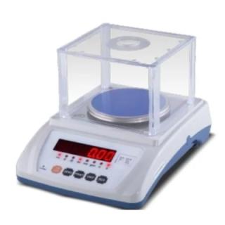 precision-gold-balance-600-g-25071