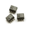 Broadcom DC Input Optocoupler Surface Mount 8-Pin SO Package ACPL-072L-500E