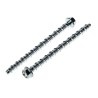 RS PRO Zinc Plated Steel Hexagon Flange Head Anchor Bolt 8 mm x 100 mm 174-3310