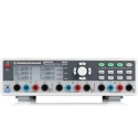 Rohde & Schwarz Digital Bench Power Supply 3-Output 32 V, 5 A, 188 W HMP2030