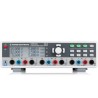 Rohde & Schwarz Digital Bench Power Supply 3-Output 32 V, 5 A, 188 W HMP2030