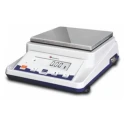 precision-balance-6000-g-25072