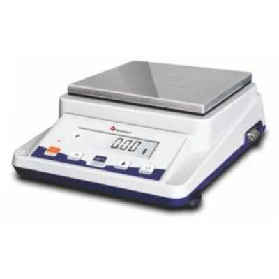precision-balance-6000-g-25072