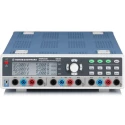 Rohde & Schwarz Digital Bench Power Supply 3-Output 32 V, 5 A, 188 W HMP2030