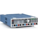 Rohde & Schwarz Digital Bench Power Supply 3-Output 32 V, 5 A, 188 W HMP2030