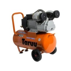 taruu-spray-painting-air-compressor-22144