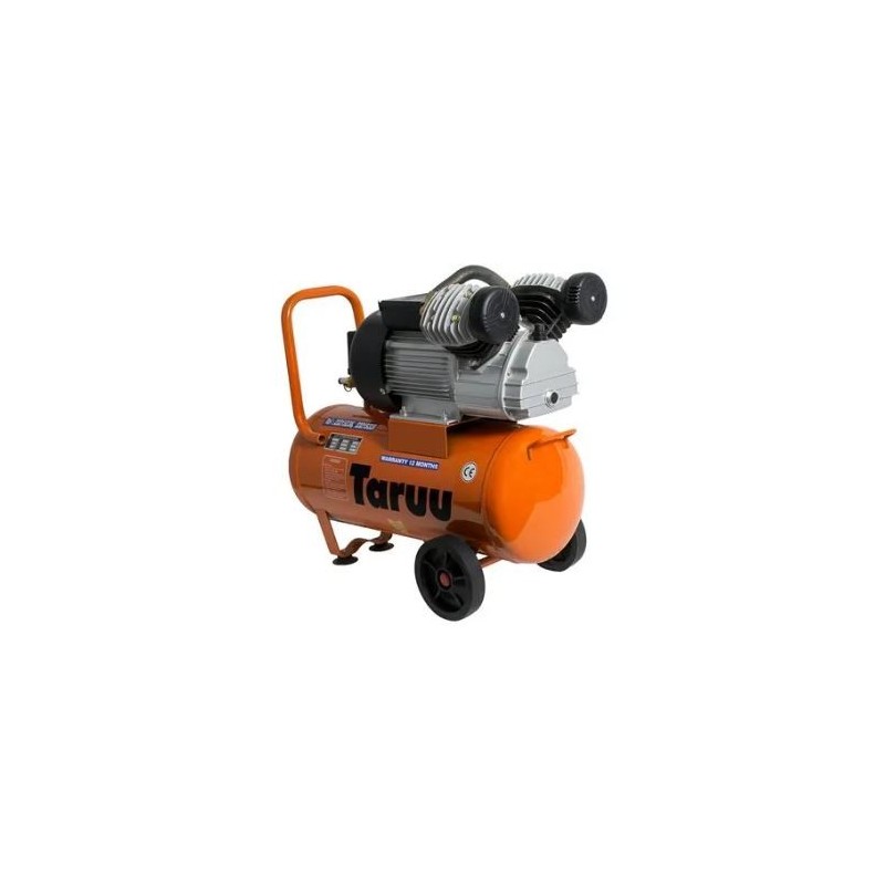 taruu-spray-painting-air-compressor-22144