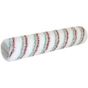 Cottam 305 mm x 44 mm Medium Pile Paint Roller for Water-Based Paints 315-2261