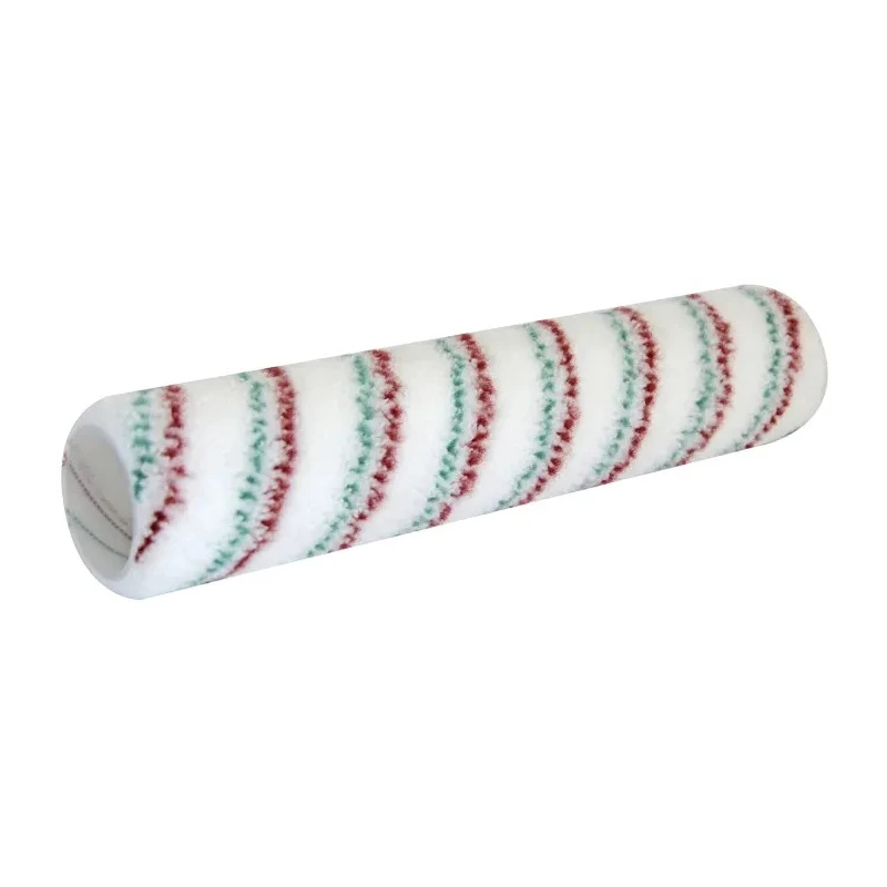 Cottam 305 mm x 44 mm Medium Pile Paint Roller for Water-Based Paints 315-2261