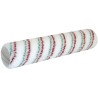 Cottam 305 mm x 44 mm Medium Pile Paint Roller for Water-Based Paints 315-2261