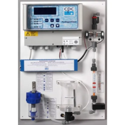 auto-controller-boiler-dosing-system-for-industrial-22145