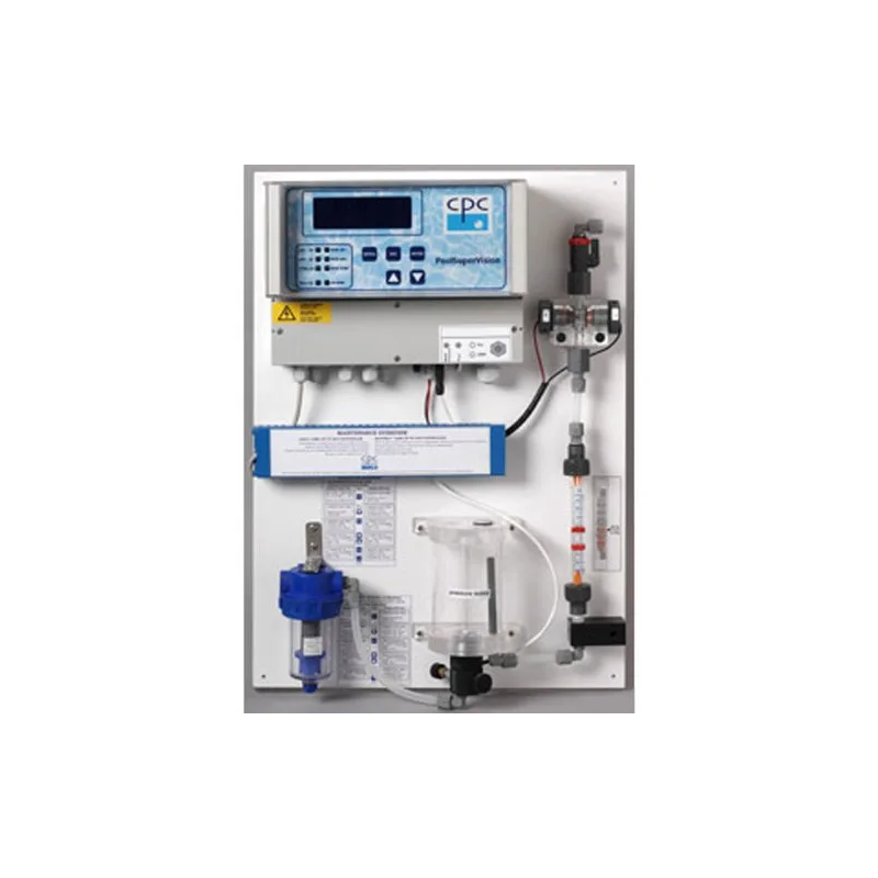 auto-controller-boiler-dosing-system-for-industrial-22145