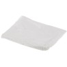 Cottam Transparent Polypropylene Tarpaulin 12 ft x 12 ft 315-2340