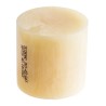 Power Adhesives Hot Melt Glue Stick Amber 43 mm, High Performance, Flexible Bond 260-43-043-ARA-BX02-RS