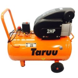 taruu-spray-painting-air-compressor-tr-0301-50-22146