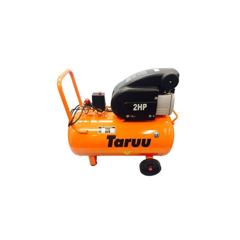 taruu-spray-painting-air-compressor-tr-0301-50-22146