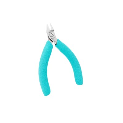 Weller Erem Super Full Flush ESD Safe Tip Cutter Narrow Head Shape 115mm Length 792E