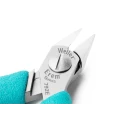 Weller Erem Super Full Flush ESD Safe Tip Cutter Narrow Head Shape 115mm Length 792E